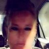 sheilacummin290